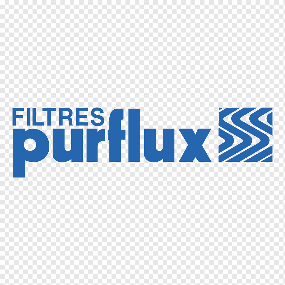 Png Transparent Purflux Hd Logo