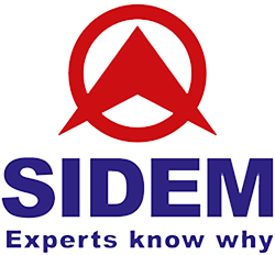 Sidem 1