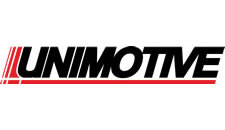 Unimotive