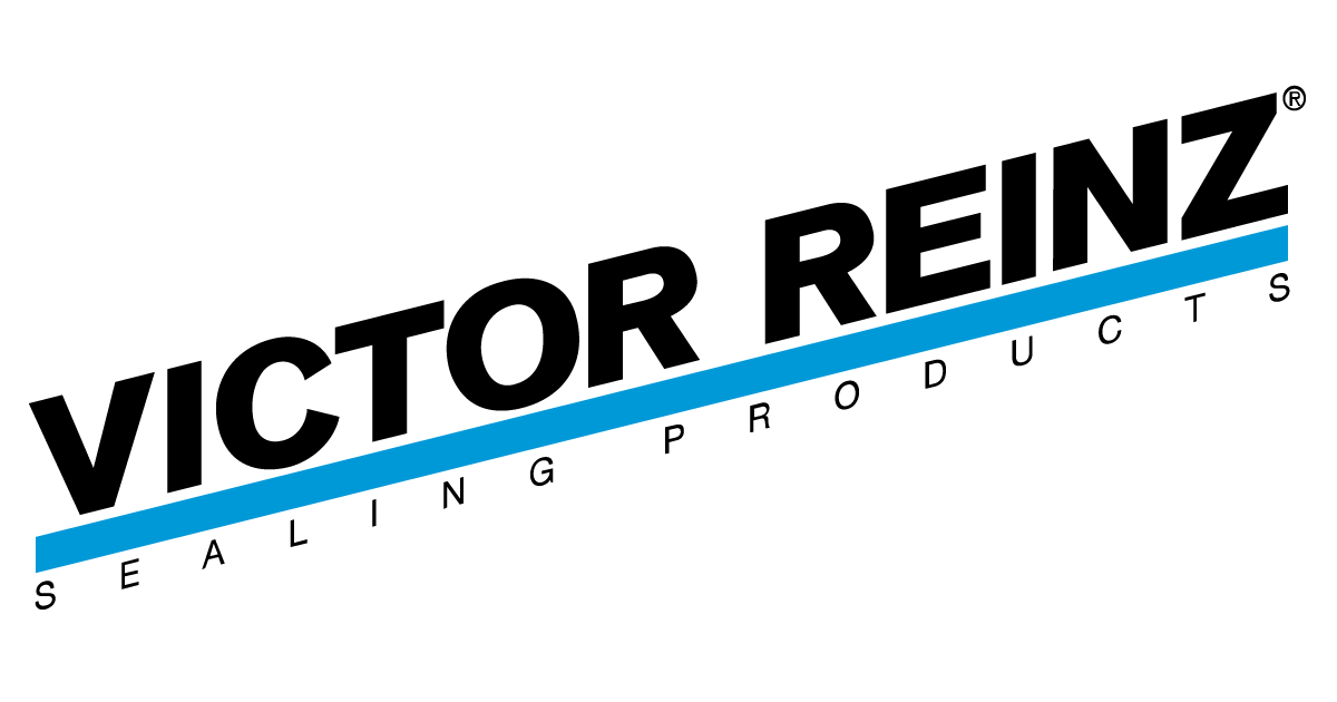 Victorreinz Opengraph Default